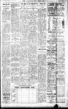 Beeston Gazette and Echo Saturday 06 December 1913 Page 3