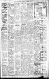 Beeston Gazette and Echo Saturday 06 December 1913 Page 5