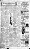 Beeston Gazette and Echo Saturday 06 December 1913 Page 6