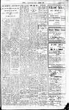 Beeston Gazette and Echo Saturday 06 December 1913 Page 7