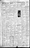 Beeston Gazette and Echo Saturday 06 December 1913 Page 8