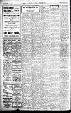 Beeston Gazette and Echo Saturday 13 December 1913 Page 2
