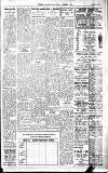 Beeston Gazette and Echo Saturday 13 December 1913 Page 3