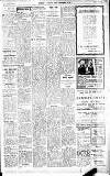 Beeston Gazette and Echo Saturday 13 December 1913 Page 5