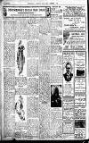 Beeston Gazette and Echo Saturday 13 December 1913 Page 6