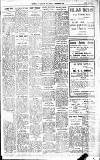 Beeston Gazette and Echo Saturday 13 December 1913 Page 7