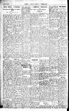 Beeston Gazette and Echo Saturday 13 December 1913 Page 8