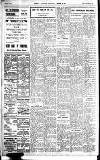 Beeston Gazette and Echo Saturday 20 December 1913 Page 2