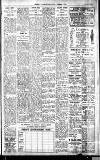 Beeston Gazette and Echo Saturday 20 December 1913 Page 3