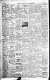 Beeston Gazette and Echo Saturday 20 December 1913 Page 4
