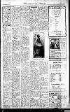 Beeston Gazette and Echo Saturday 20 December 1913 Page 5