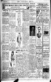 Beeston Gazette and Echo Saturday 20 December 1913 Page 6