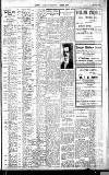 Beeston Gazette and Echo Saturday 20 December 1913 Page 7