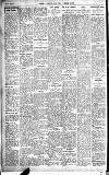 Beeston Gazette and Echo Saturday 20 December 1913 Page 8