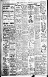 Beeston Gazette and Echo Saturday 27 December 1913 Page 2