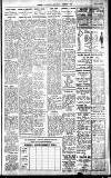 Beeston Gazette and Echo Saturday 27 December 1913 Page 3
