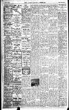 Beeston Gazette and Echo Saturday 27 December 1913 Page 4