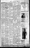 Beeston Gazette and Echo Saturday 27 December 1913 Page 5