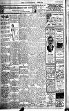 Beeston Gazette and Echo Saturday 27 December 1913 Page 6