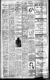 Beeston Gazette and Echo Saturday 27 December 1913 Page 7