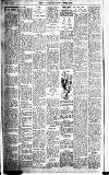 Beeston Gazette and Echo Saturday 27 December 1913 Page 8