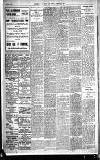 Beeston Gazette and Echo Saturday 03 January 1914 Page 2