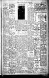 Beeston Gazette and Echo Saturday 03 January 1914 Page 3