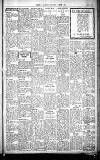 Beeston Gazette and Echo Saturday 03 January 1914 Page 5