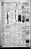 Beeston Gazette and Echo Saturday 03 January 1914 Page 6