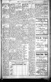 Beeston Gazette and Echo Saturday 03 January 1914 Page 7
