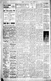 Beeston Gazette and Echo Saturday 10 January 1914 Page 2