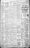 Beeston Gazette and Echo Saturday 10 January 1914 Page 3