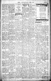 Beeston Gazette and Echo Saturday 10 January 1914 Page 5