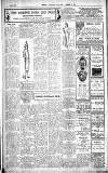 Beeston Gazette and Echo Saturday 10 January 1914 Page 6