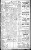 Beeston Gazette and Echo Saturday 10 January 1914 Page 7