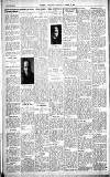 Beeston Gazette and Echo Saturday 10 January 1914 Page 8