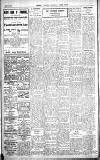 Beeston Gazette and Echo Saturday 17 January 1914 Page 2