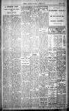 Beeston Gazette and Echo Saturday 17 January 1914 Page 3