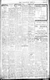 Beeston Gazette and Echo Saturday 17 January 1914 Page 5