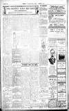 Beeston Gazette and Echo Saturday 17 January 1914 Page 6