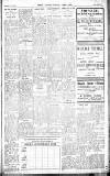 Beeston Gazette and Echo Saturday 17 January 1914 Page 7