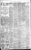 Beeston Gazette and Echo Saturday 24 January 1914 Page 2