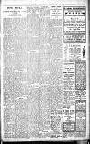 Beeston Gazette and Echo Saturday 24 January 1914 Page 3