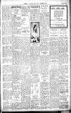 Beeston Gazette and Echo Saturday 24 January 1914 Page 5