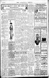 Beeston Gazette and Echo Saturday 24 January 1914 Page 6