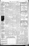 Beeston Gazette and Echo Saturday 24 January 1914 Page 7
