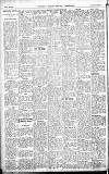 Beeston Gazette and Echo Saturday 24 January 1914 Page 8