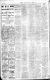 Beeston Gazette and Echo Saturday 31 January 1914 Page 2