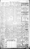 Beeston Gazette and Echo Saturday 31 January 1914 Page 3
