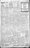 Beeston Gazette and Echo Saturday 31 January 1914 Page 5